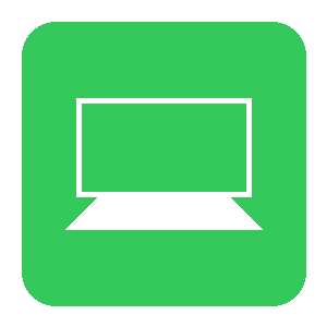 MacBook Pro (M2 Pro, 14-inch, 2023)